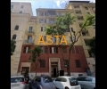 4785, Roma Flaminio