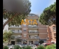 4858, Roma Ostia