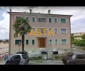 4053, Frosinone Arce